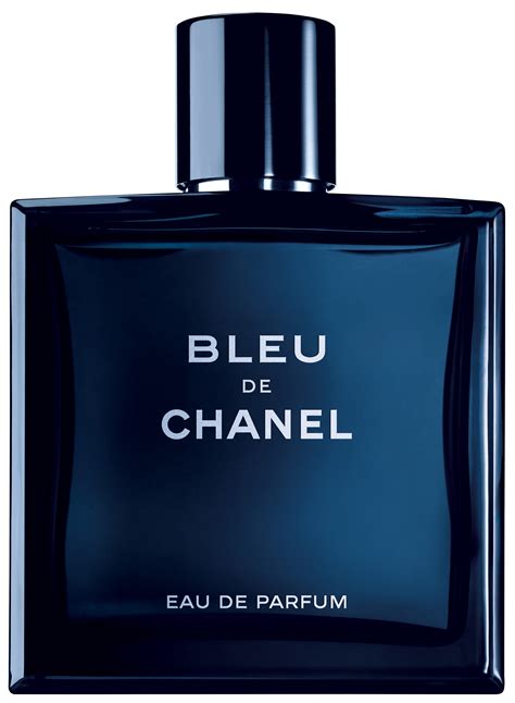 bleu de chanel parfum купить украина|chanel bleu parfum for men.